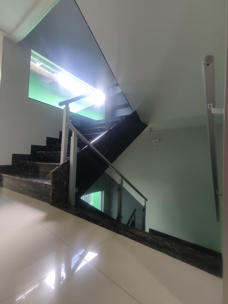 Cemarim Hotel Catalão 외부 사진
