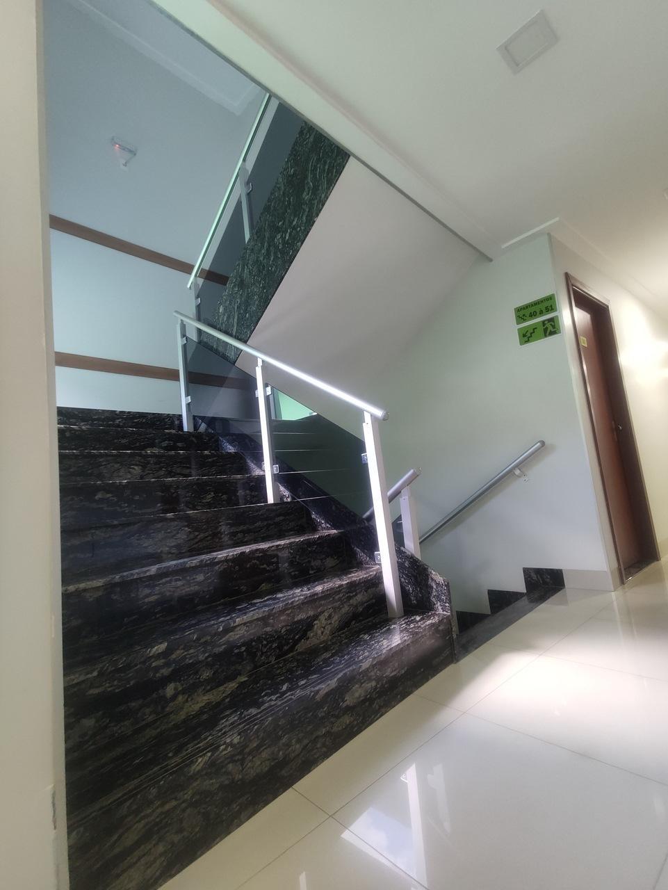 Cemarim Hotel Catalão 외부 사진